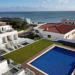 https://villa-sun-view-b.hotelaalgarve.com