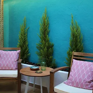 https://casa-boho.hotelaalgarve.com