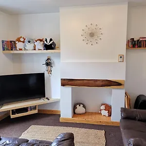 https://the-comfy-house.yorkshirehotels.net