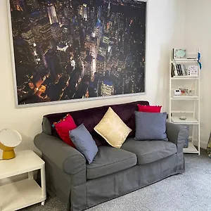 https://fabulous-one-bedroom-apartment-in-ripon-city-centre.yorkshirehotels.net