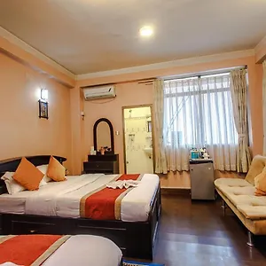 https://nepalaya-homestay-apartment.hotels-kathmandu.com