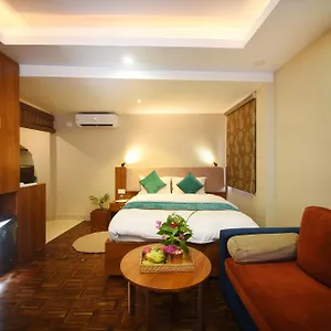 https://mums-homestay.hotels-kathmandu.com